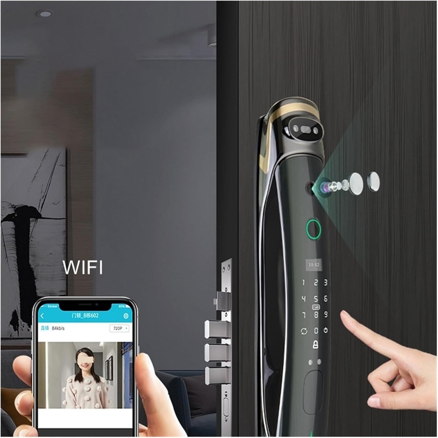 ラグビースコットランド代表 2022 スキューバ フーディージャケット